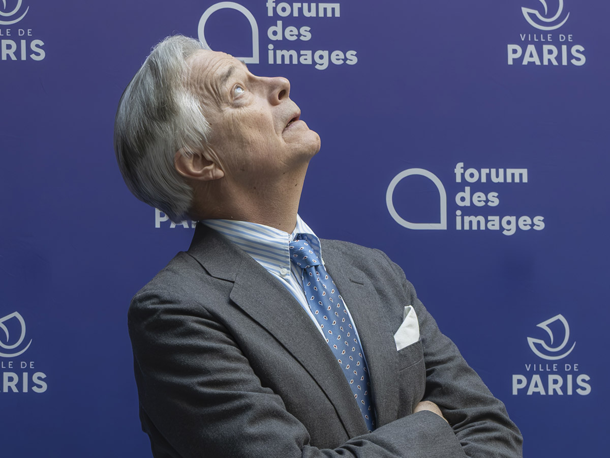 Forum des images tweet media