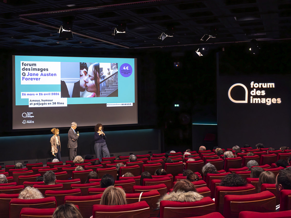 Forum des images tweet media