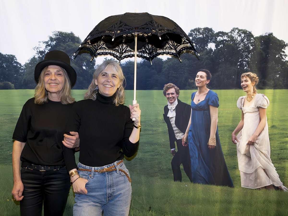 Forum des images tweet media