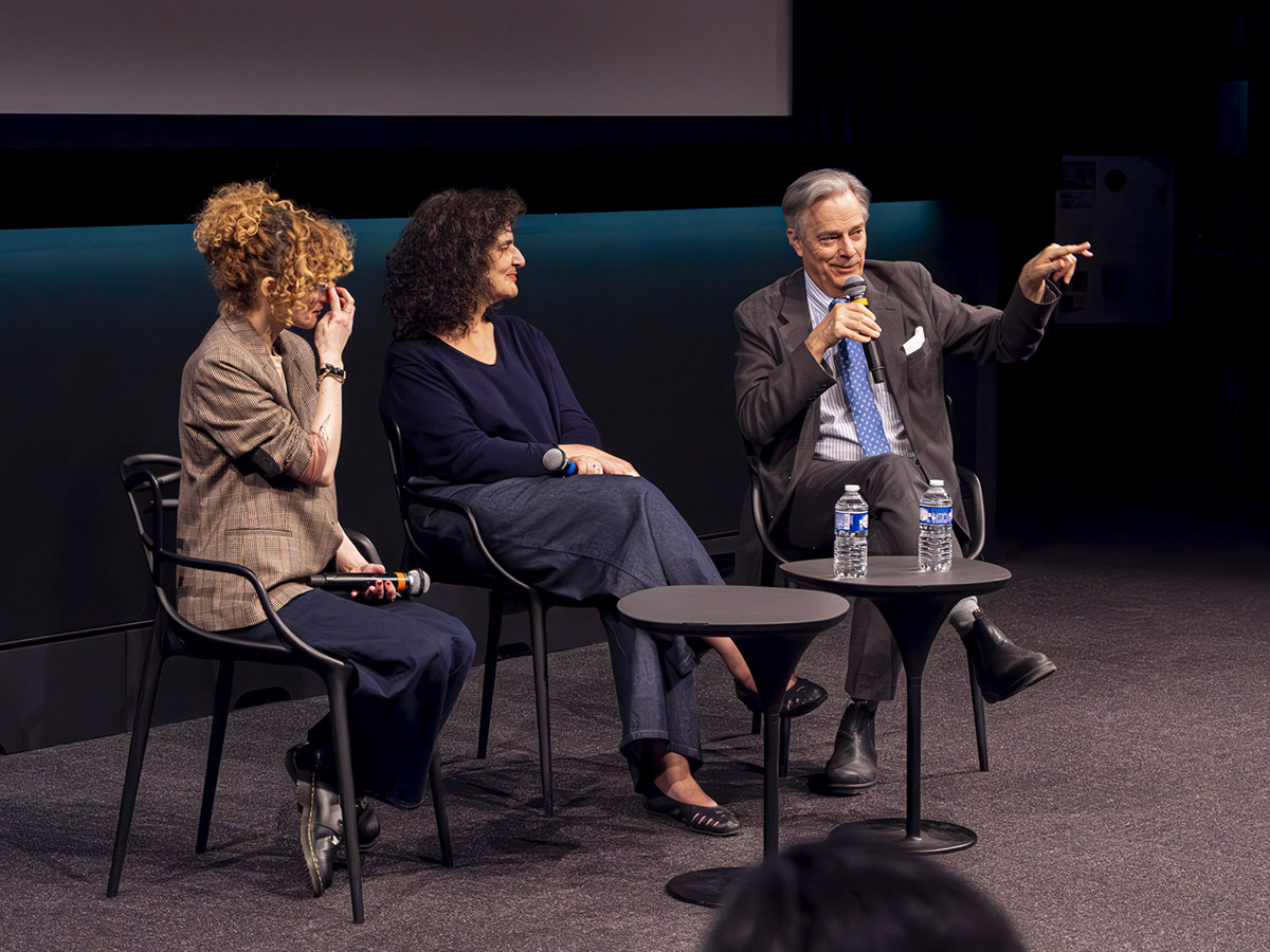 Forum des images tweet media