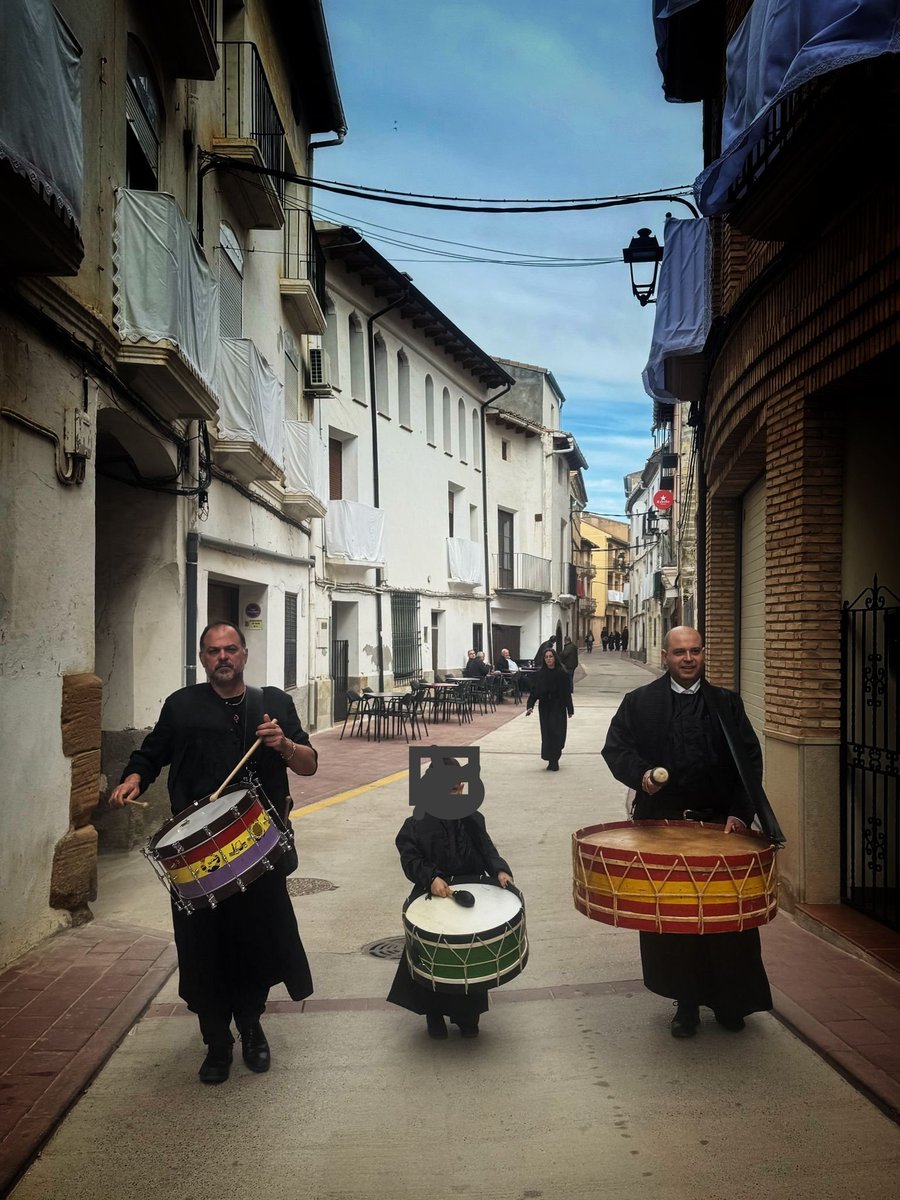 Víctor Guiu Aguilar tweet media