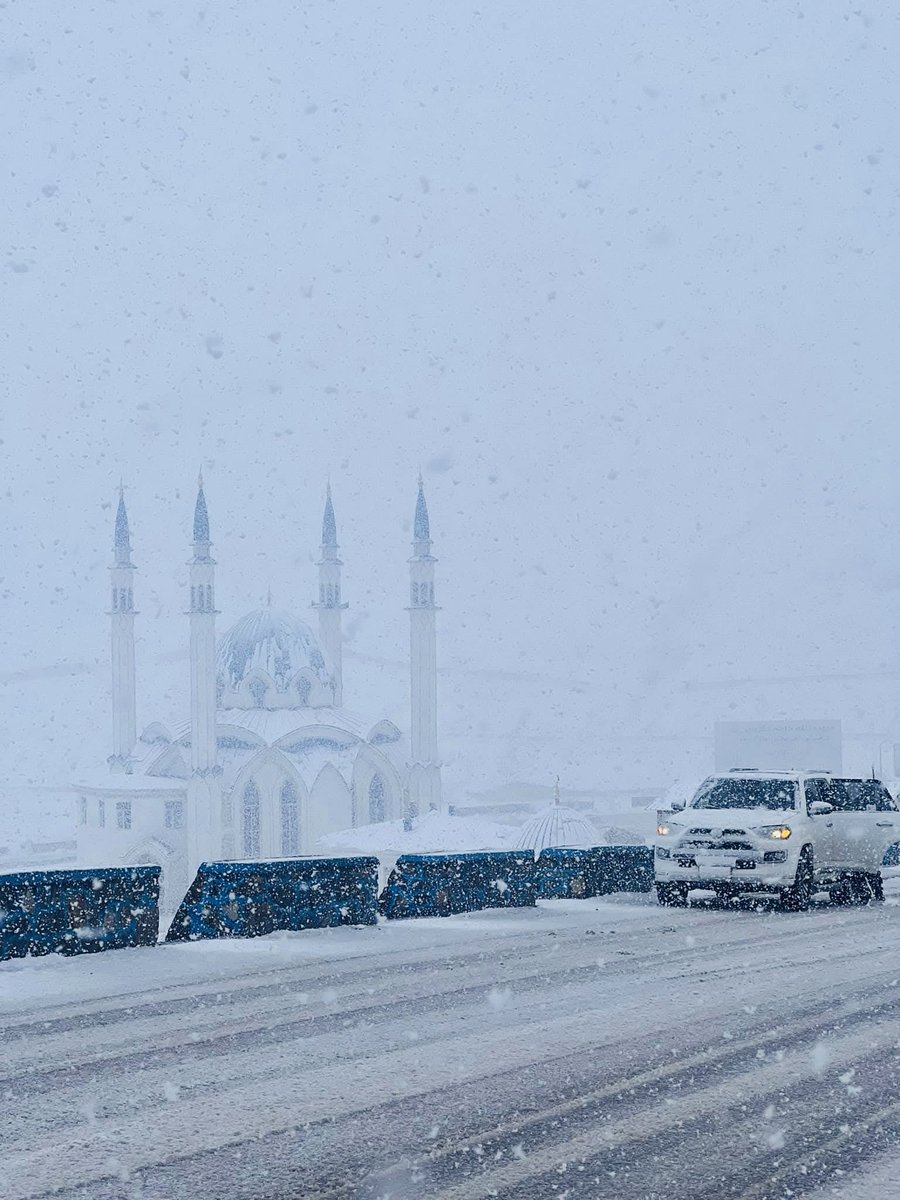 Eng. Waheed Hamdard tweet media