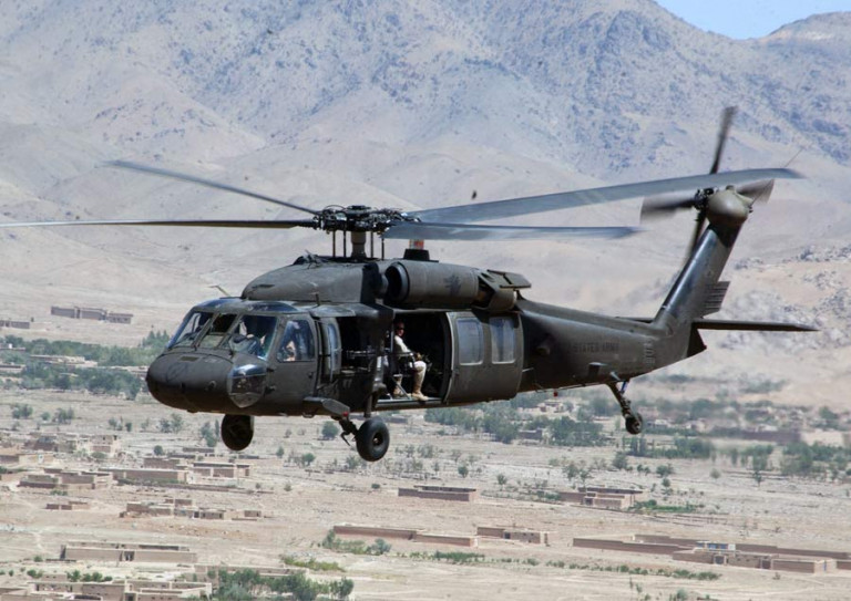 Antoine 🇫🇷 tweet media