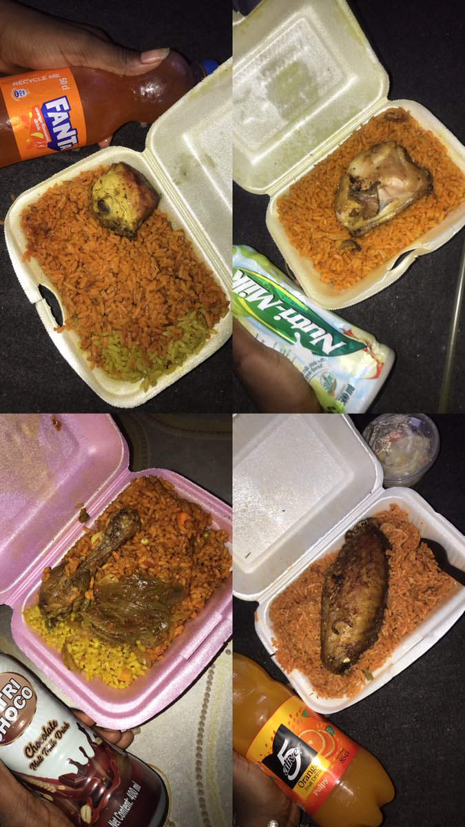 Bukunmi🧛‍♀️ tweet media