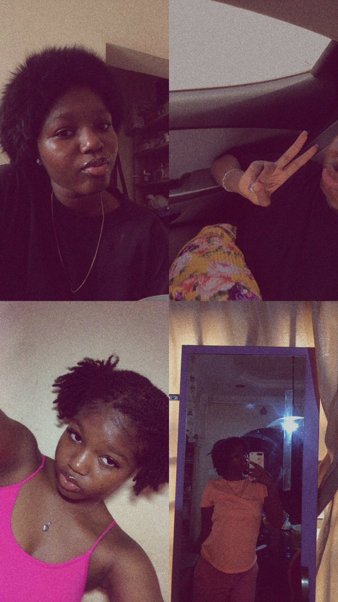 Bukunmi🧛‍♀️ tweet media