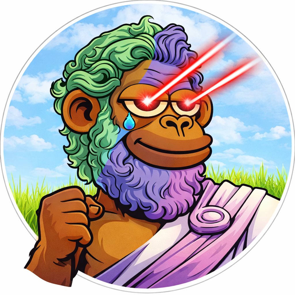 @ELPAPINUTZ ⚡️🍌 tweet media