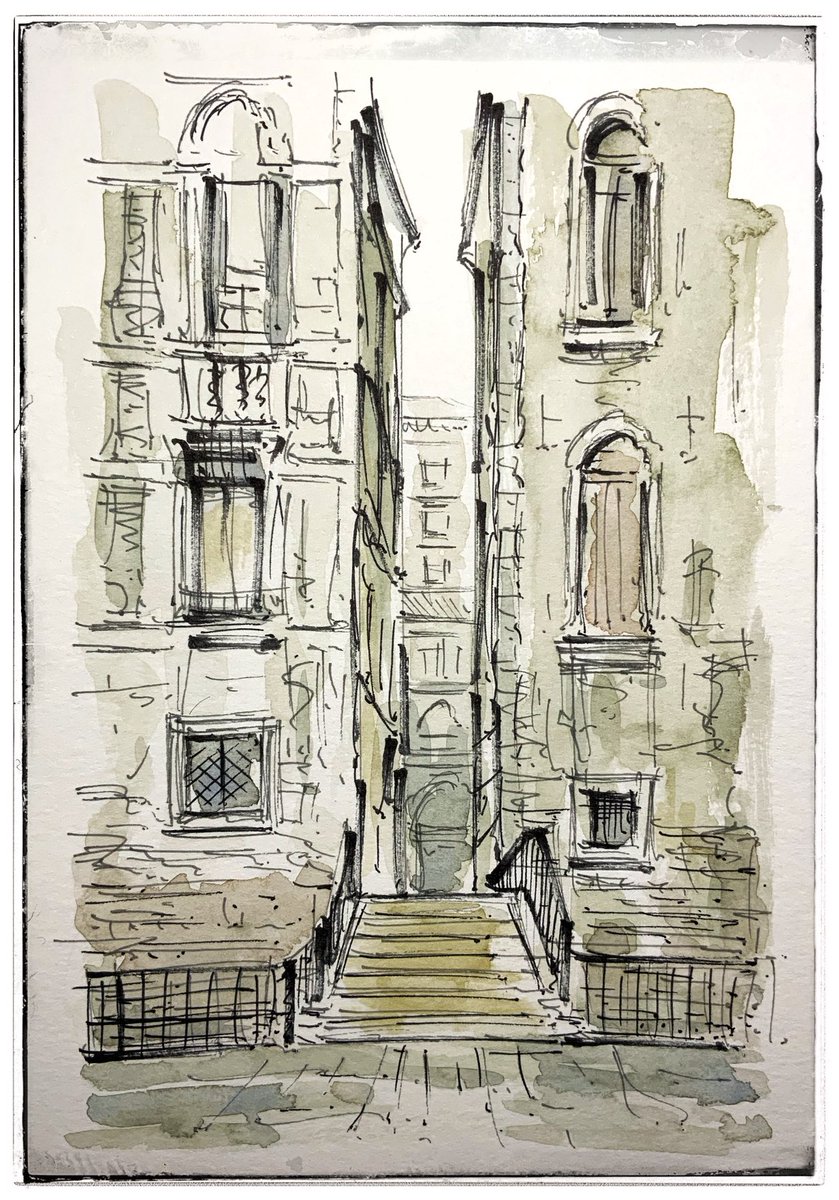 Juan Vicente (@juanvcalderon) on Twitter photo 