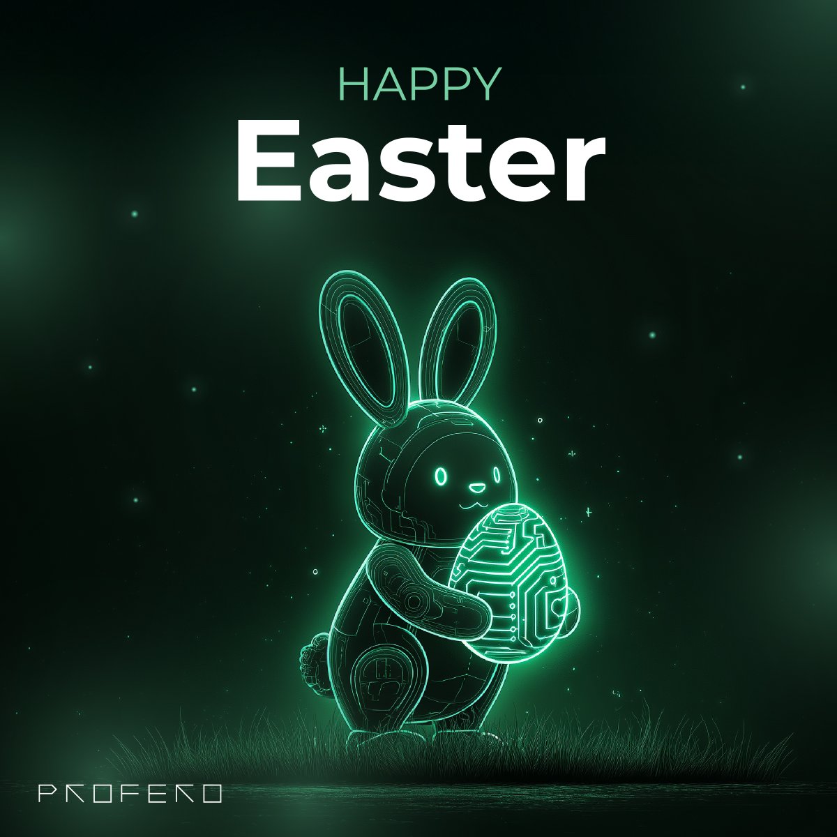 ProferoSec's tweet photo. Happy Easter! While you take time to recharge, Rapid‑IR: Reforged is here to keep readiness running-so when incident response matters most, you're already prepared. https://t.co/lDYW438cJt