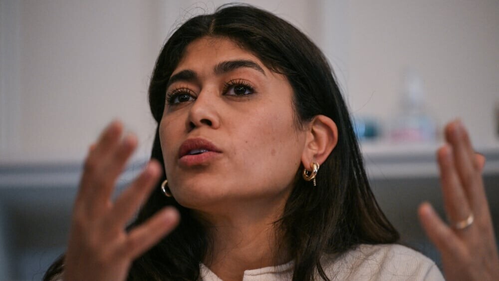 La Provence tweet media