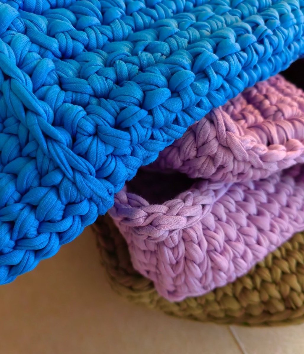 SelinPamuk tweet media