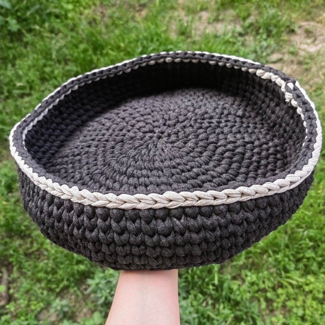 SelinPamuk tweet media