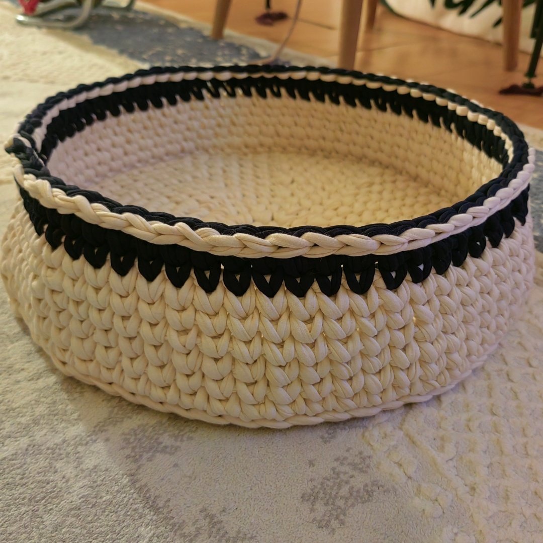 SelinPamuk tweet media