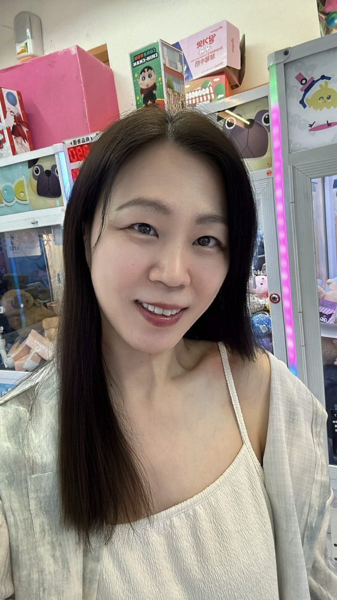 房仲日常 tweet media