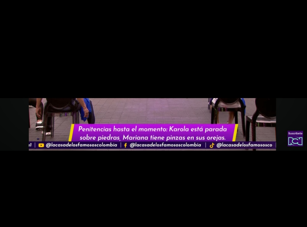 𝑁𝑒𝑔𝑟𝑢𝑟𝑎 𝑇𝑟𝑜𝑝𝑖𝑐𝑎𝑙🍍 tweet media