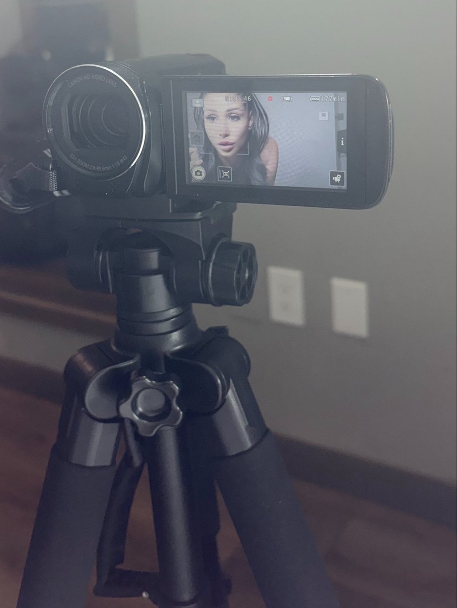 Slay Kay tweet media