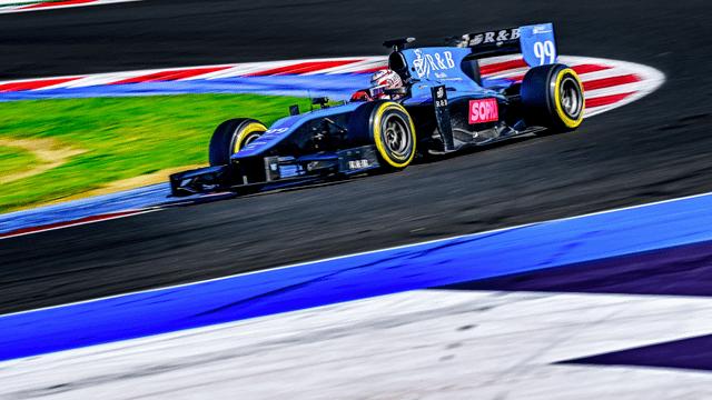 Andrey Glushko tweet media