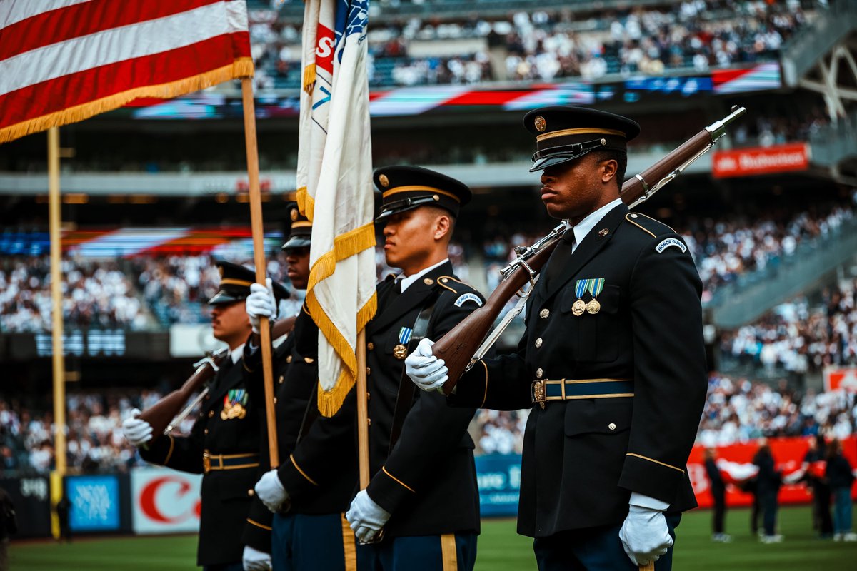 New York Yankees tweet media