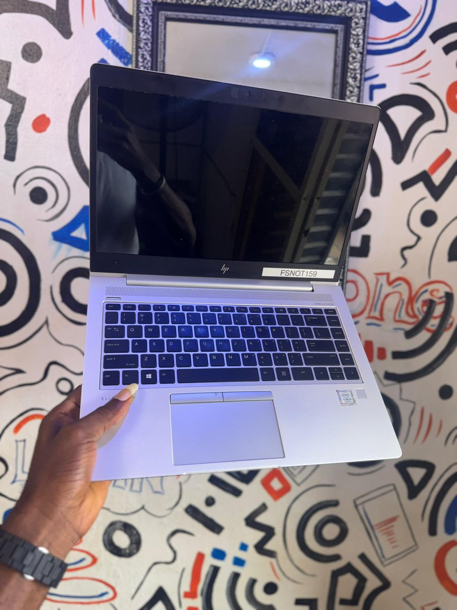 ALH GADGETS BOBO 💯 tweet media