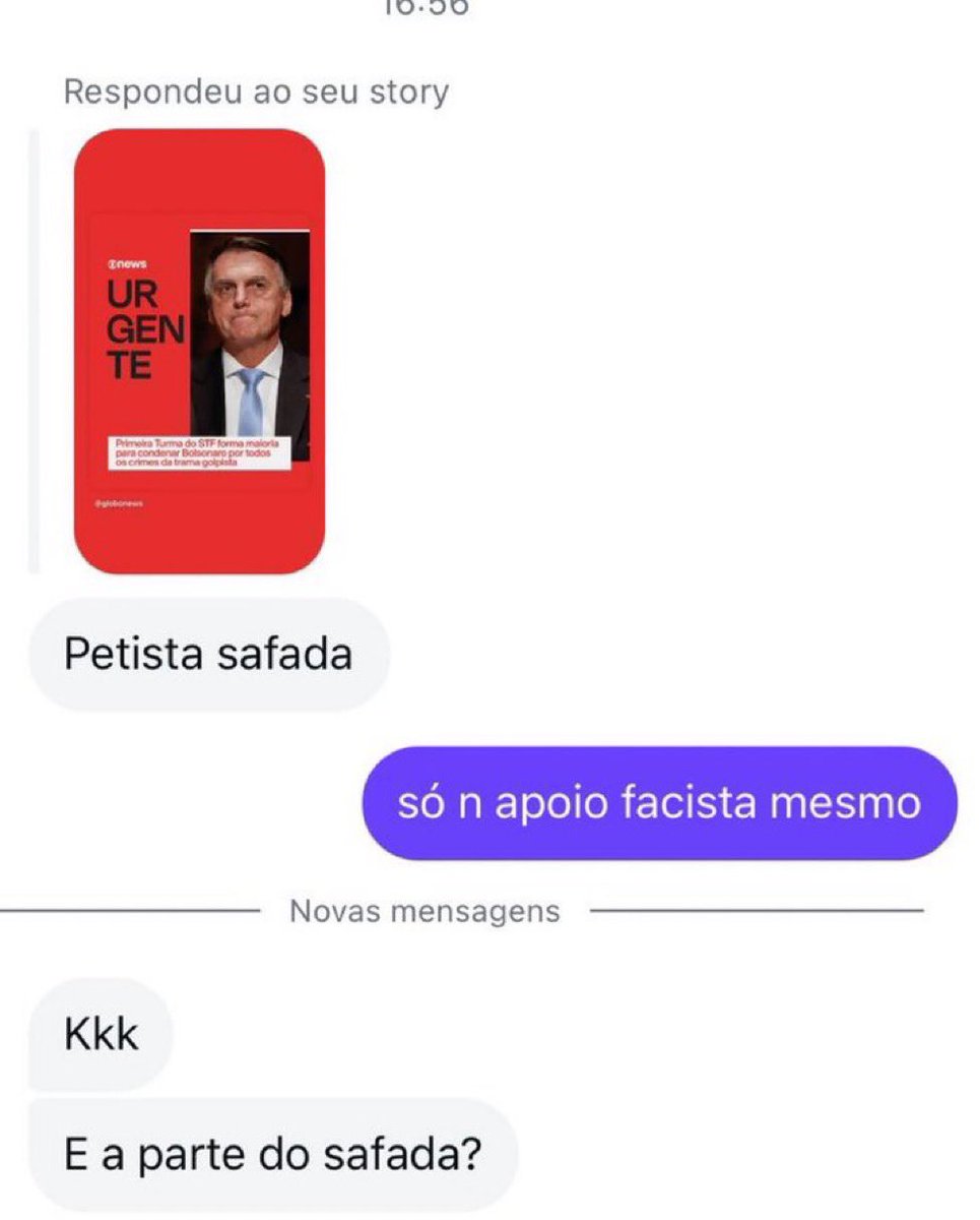 Cantadas e frases que você no fundo usaria tweet media