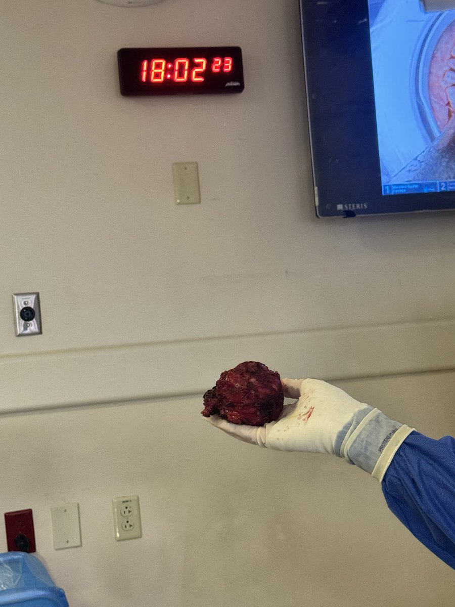 Jay Shakuri-Rad, DO, FACOS tweet media