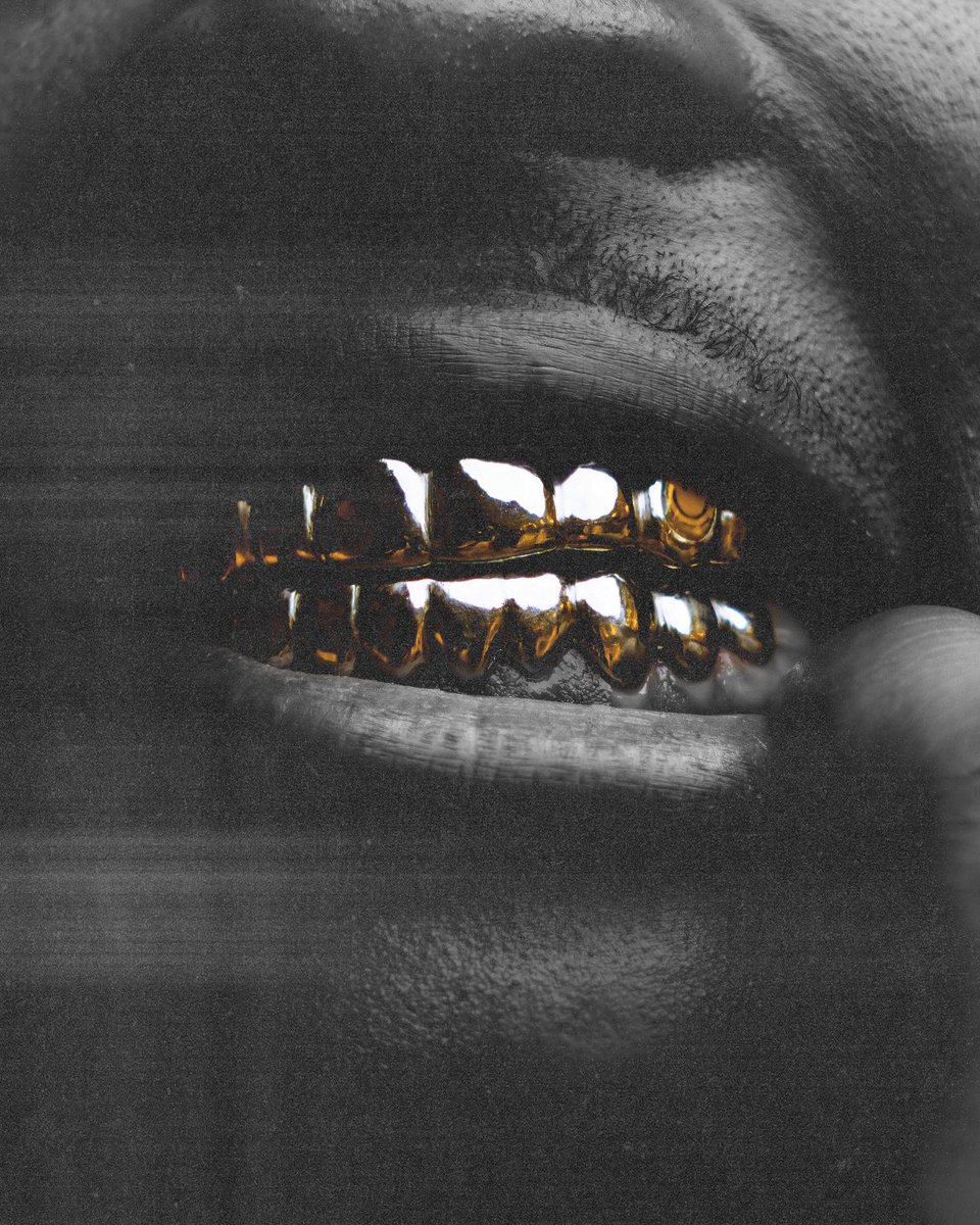 Afrobeats Photos That Go Hard tweet media