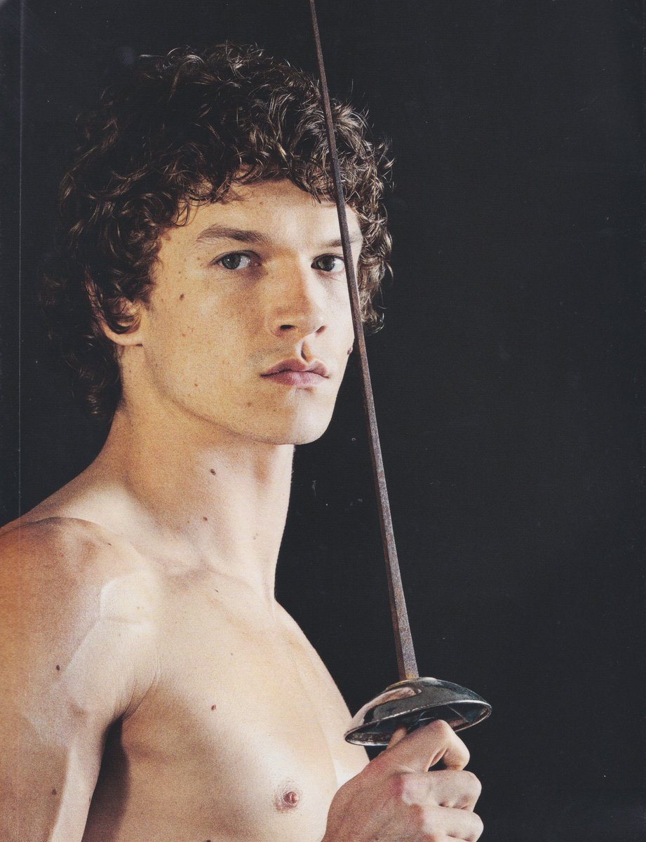 agustorrie's tweet image. #yum