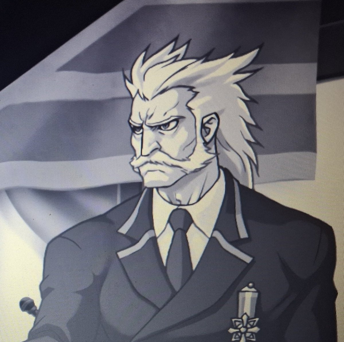 Mah 𖹭.ᐟ tweet media