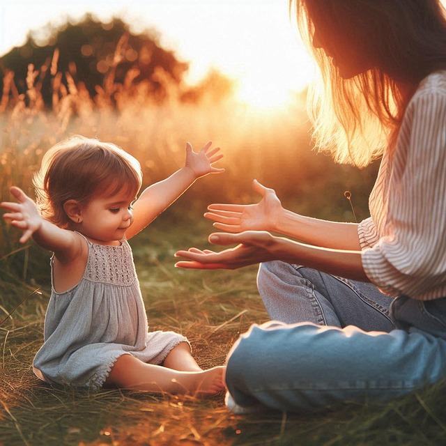 Derek Bootman tweet media