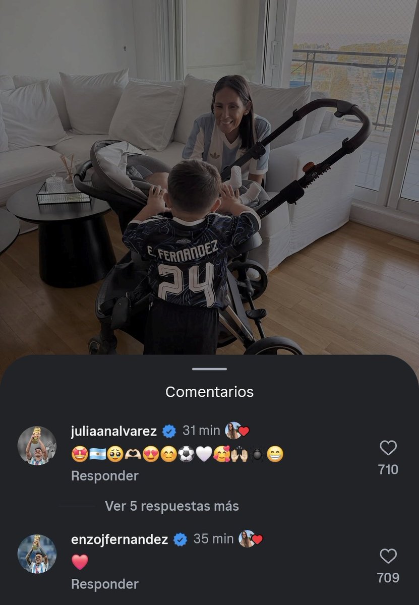 Coffeebara ☕💖 tweet media