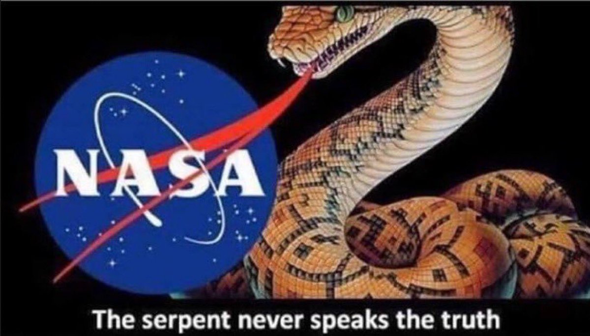 SoCal Chris tweet media