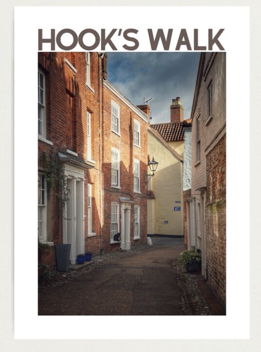 MyriadNorfolk tweet media