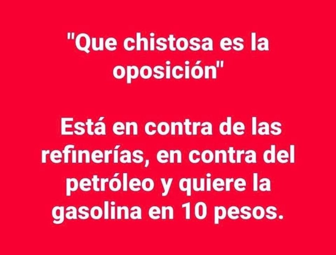 Rosavelia Salazar tweet media