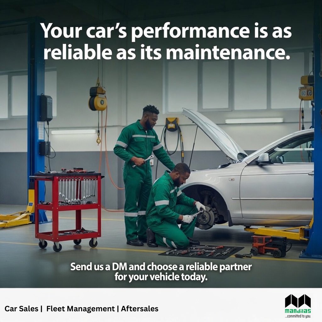 MandilasGroup tweet media