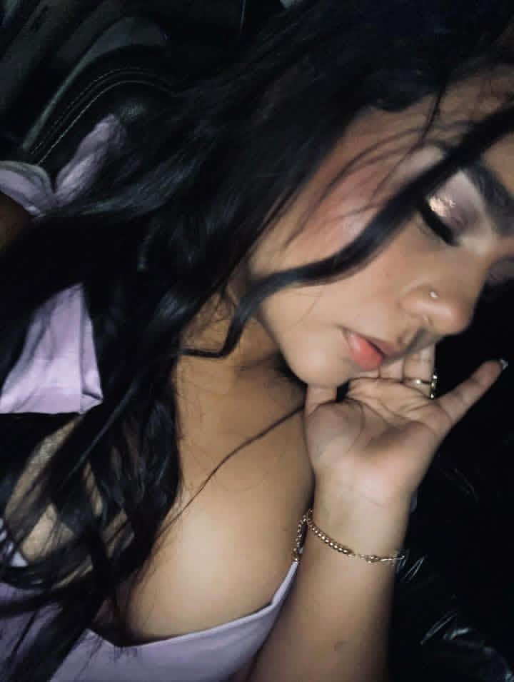 ملاك tweet media