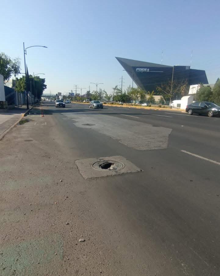 Andres Aguirre tweet media