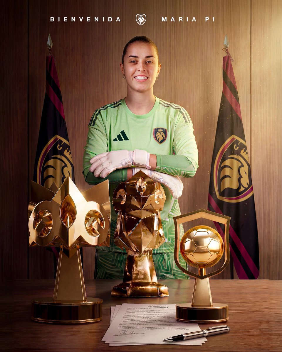 Ultimate Móstoles tweet media