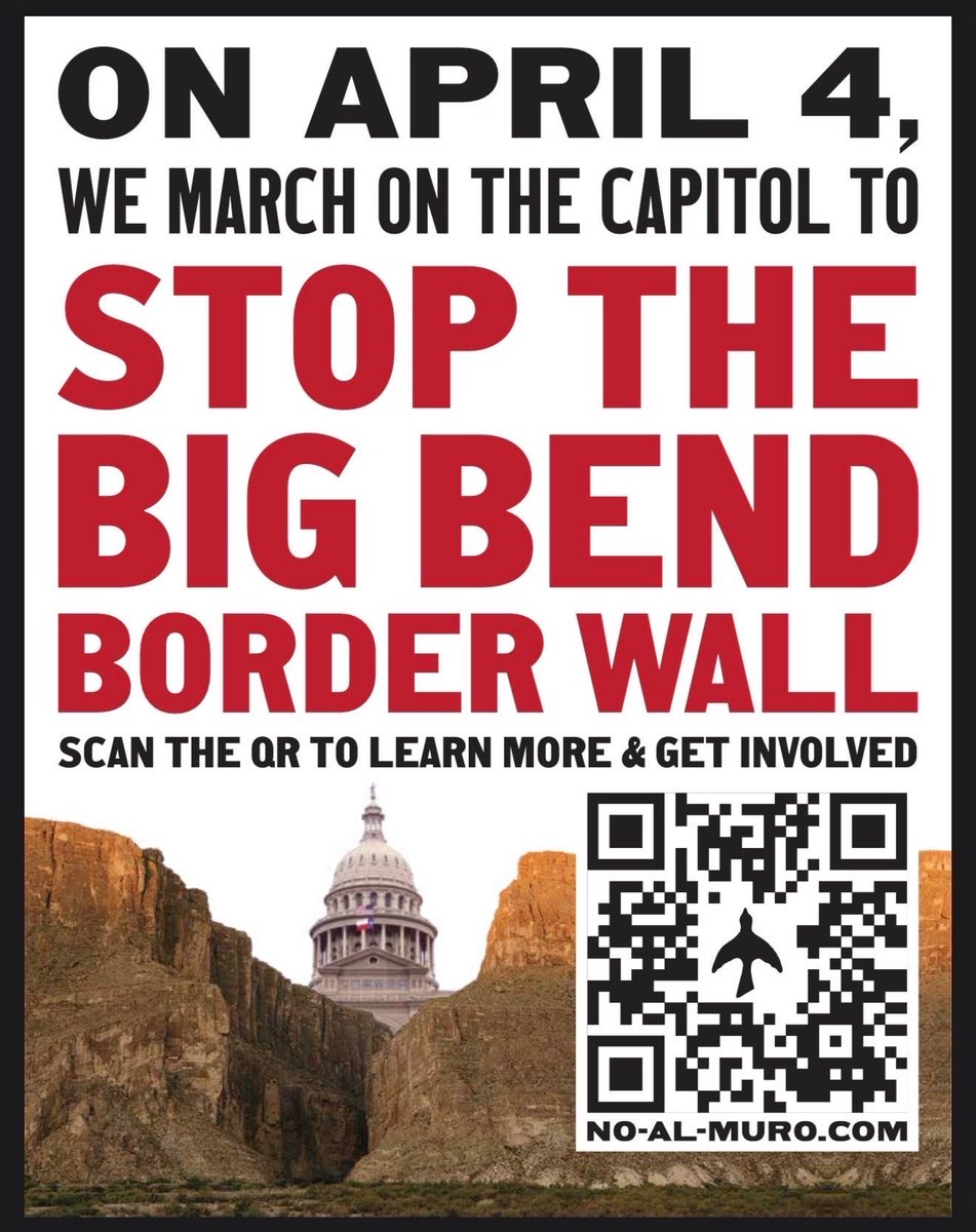 Tommy the Commie tweet media