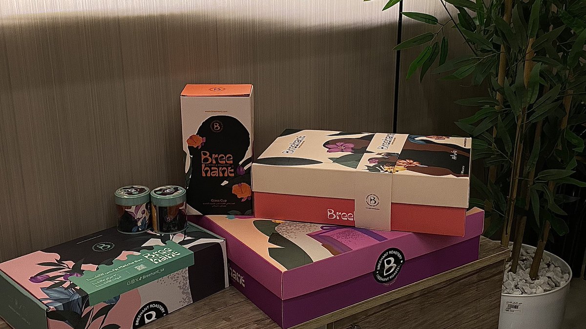 سَهم tweet media