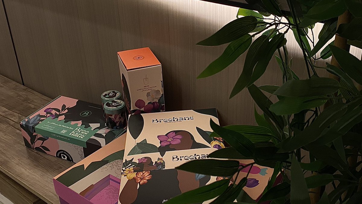 سَهم tweet media