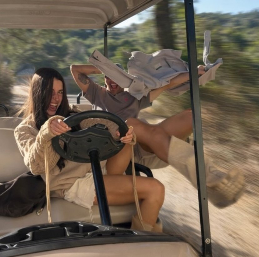 aida ⁸⁹ ¹¹ tweet media