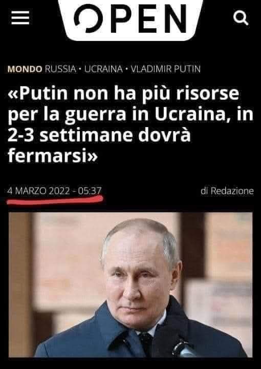 DenaZificato tweet media