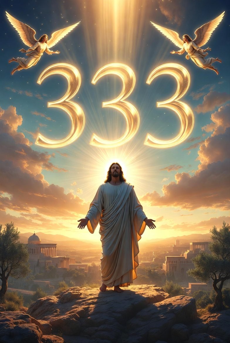 Leviathan tweet media