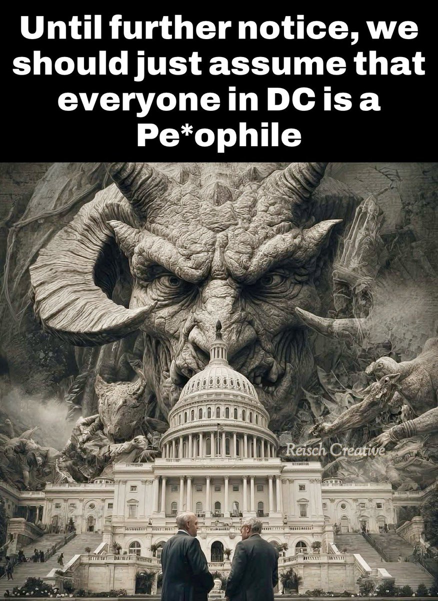 Agorist Nexus (Brandon) tweet media