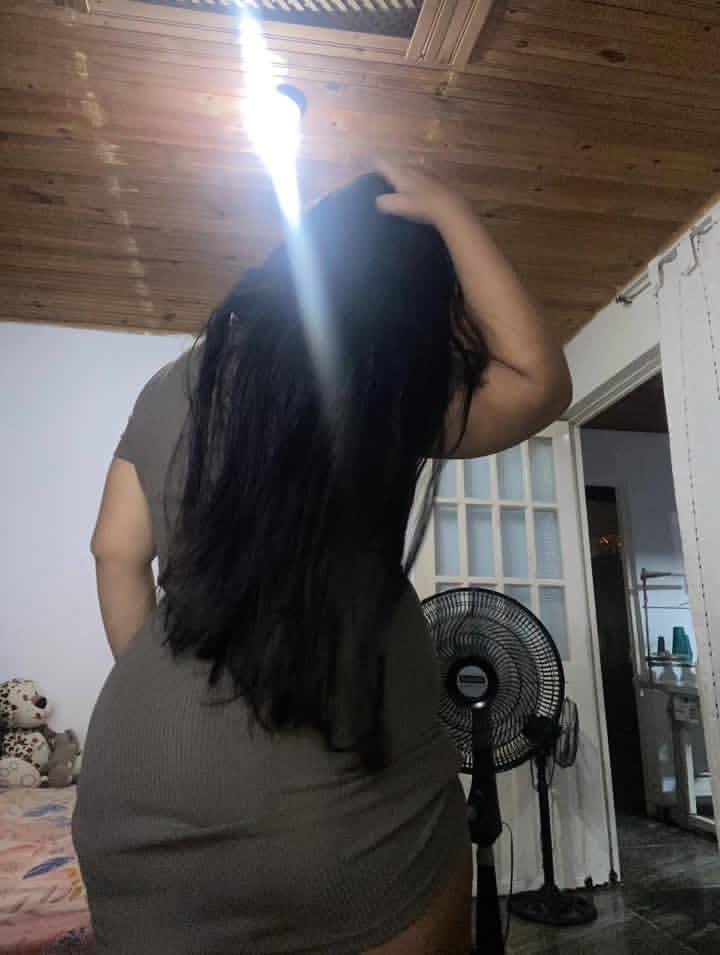 ملاك tweet media