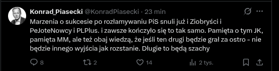 𝕊𝕥𝕠𝕡𝔽𝕒𝕜𝕖ℕ𝕖𝕨𝕤 tweet media