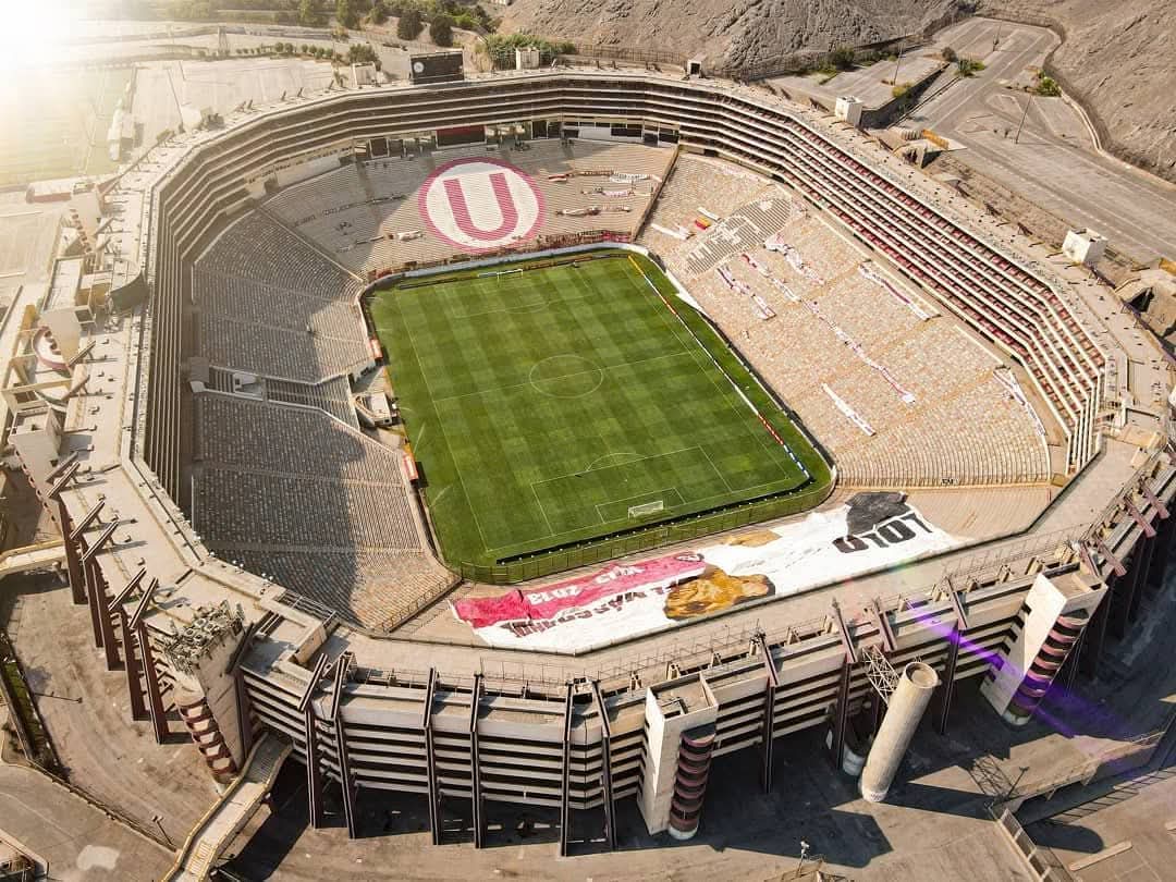 zero_Live tweet media