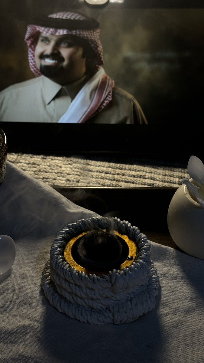 جُود ترشح لك 📸 tweet media