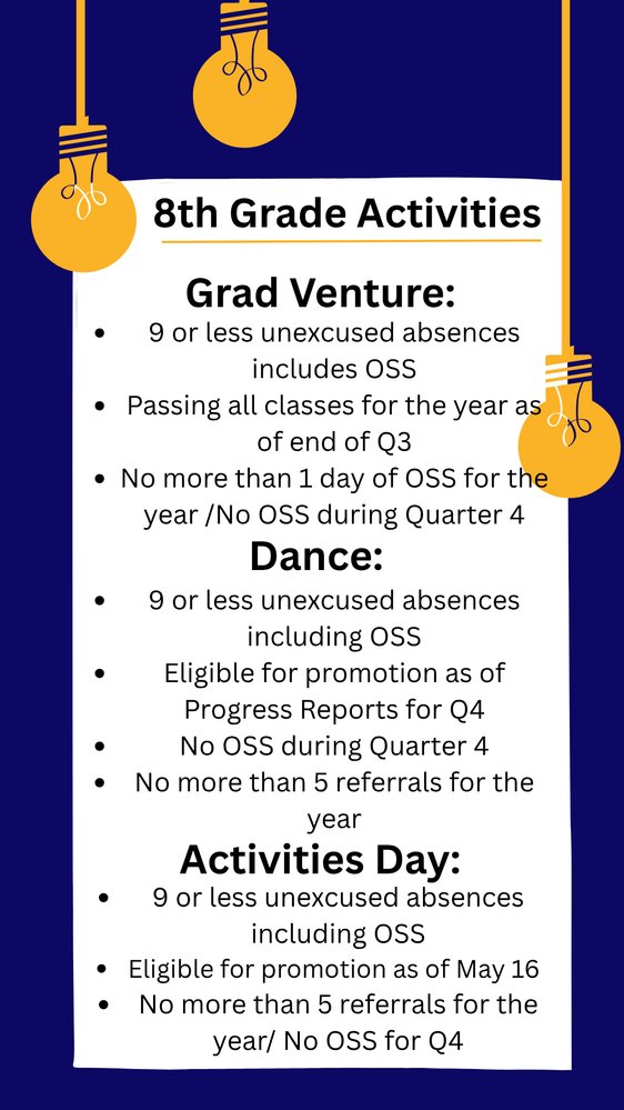 Horizon Middle tweet media