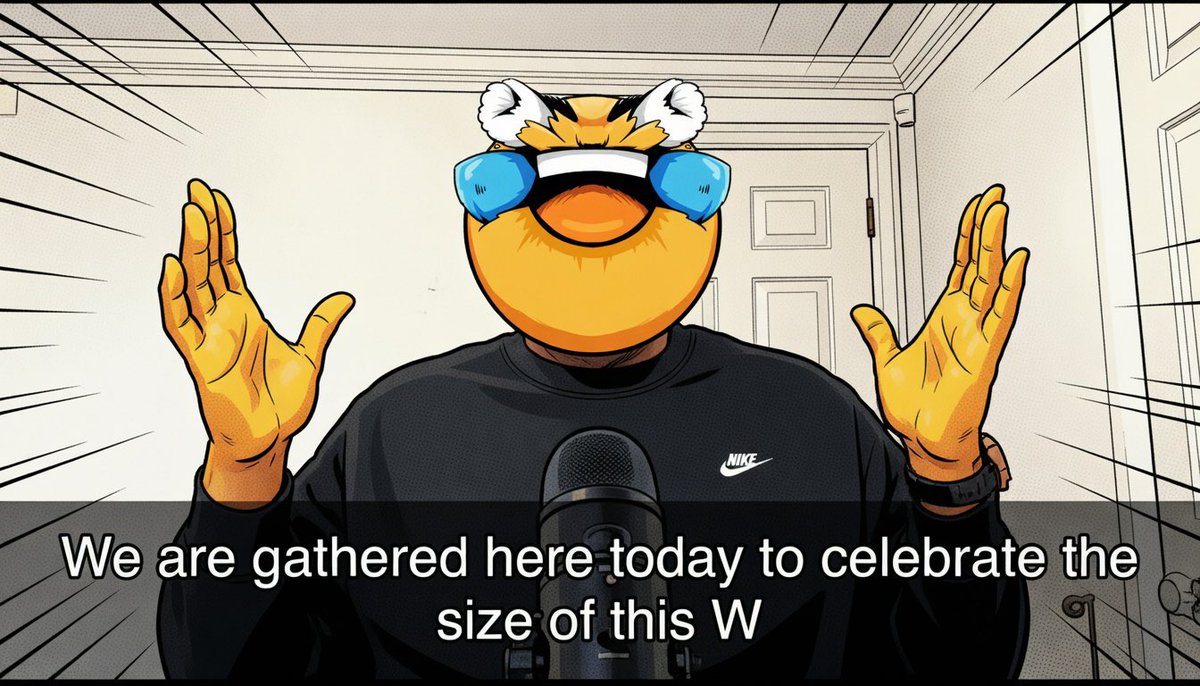 Jenairo ⚪️ 😂 tweet media