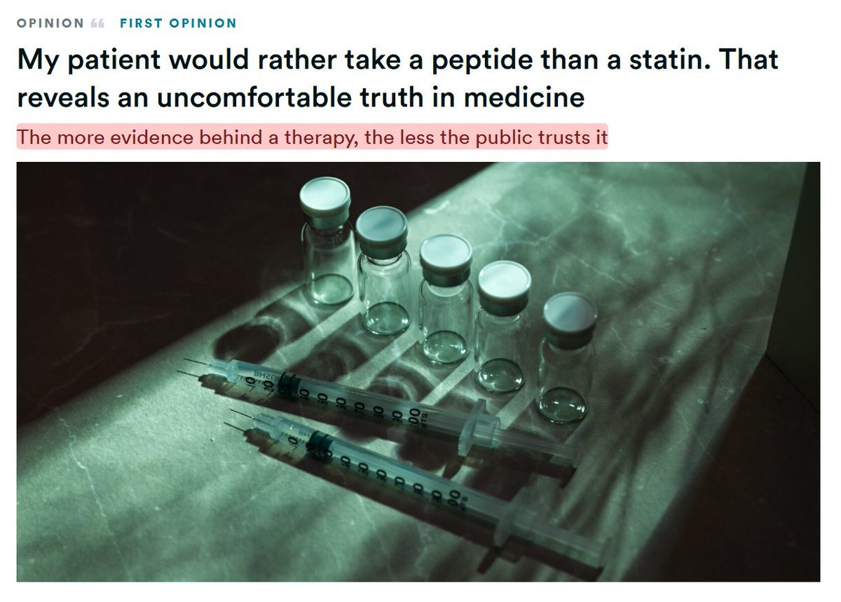 Crémieux tweet media